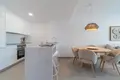 Wohnung 3 Schlafzimmer 94 m² Orihuela, Spanien