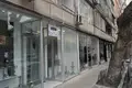 Nieruchomości komercyjne 4 pokoi 100 m² w Tbilisi, Gruzja