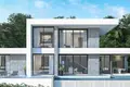 Villa 150 m² Pa Khlok, Thaïlande