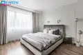 House 249 m² Vycius, Lithuania