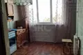 4 room apartment 93 m² Evenkiysky Rayon, Russia