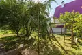 Maison 120 m² Sloutsk, Bélarus