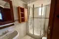 Casa 4 habitaciones 280 m² Ricmar, Španjolska