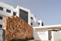 Wohnung 2 Schlafzimmer 84 m² Dos Hermanas, Spanien