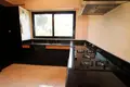 3 room house 250 m² in Liguria, Italy