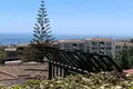 Appartement 2 chambres 62 m² Mijas, Espagne