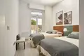 Appartement 3 chambres 113 m² Vera, Espagne