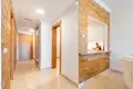 Квартира 2 спальни 158 м² Bel Air, Испания