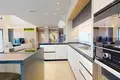 3 bedroom villa 330 m² Finestrat, Spain
