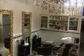 Propiedad comercial 41 m² en Odesa, Ucrania