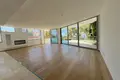 Dom 5 pokojów 385 m² Marbella, Hiszpania