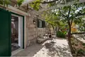 Haus 8 zimmer 322 m² Almissa, Kroatien