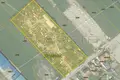 Parcelas 12 092 m² Lucko, Croacia