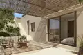 Villa 4 chambres 300 m² Benissa, Espagne