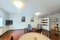 1 bedroom apartment 66 m² Warsaw, Poland