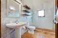 Villa de tres dormitorios 280 m² Loule, Portugal