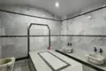 Квартира 2 комнаты 65 м² Махмутлар, Турция