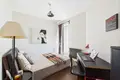 Mieszkanie 2 pokoi 36 m² w Warszawa, Polska