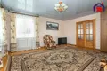 Maison 66 m² Ciurliouski sielski Saviet, Bélarus