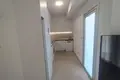 1 bedroom apartment 71 m² in Limassol, Cyprus