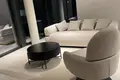 Квартира 2 спальни 82 м² в Лимассоле, Кипр