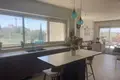 Penthouse 5 rooms 130 m² in Jerusalem, Israel