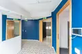 Office 155 m² in Minsk, Belarus