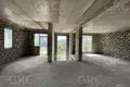 Cottage 175 m² Evenkiysky Rayon, Russia