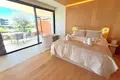 Wohnung 2 Schlafzimmer 90 m² Benalmadena, Spanien