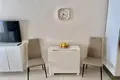 Appartement 27 m² Arona, Espagne