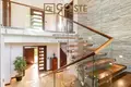 6 room house  Smolice, Poland