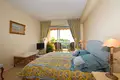 Квартира 2 спальни 110 м² во Франции, Франция