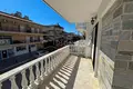 Mieszkanie 2 pokoi 46 m² Paralia Dionisiou, Grecja