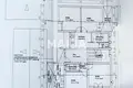 Maison 13 chambres 420 m² Grad Rovinj, Croatie