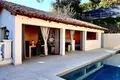 Willa 4 pokoi 170 m² w Francja, Francja