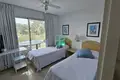 Mieszkanie 3 pokoi 120 m² Urugwaj, Urugwaj