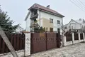 House 325 m² Brest, Belarus