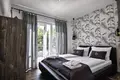 Дом 12 спален 950 м² Opcina Pakostane, Хорватия