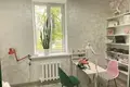 Shop 169 m² in Slonim, Belarus