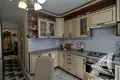 3 room apartment 67 m² Muchaviecki sielski Saviet, Belarus