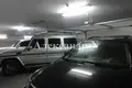 Dom 9 pokojów 1 500 m² Odessa, Ukraina