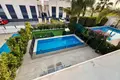 Haus 3 zimmer 125 m² Urbanizacion Dona Pepa, Spanien