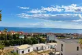 Hotel 55 m² in Sveti Vlas, Bulgaria
