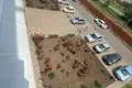 Квартира 2 комнаты 60 м² Таирово, Украина