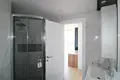 Ático 3 habitaciones 145 m² Girne Belediyesi, Chipre del Norte