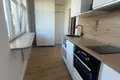 Mieszkanie 1 pokój 54 m² Miasto Stołeczne Praga, Czechy
