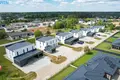 Dom 115 m² Wilno, Litwa