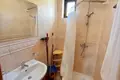 Квартира 2 спальни 80 м² Святой Влас, Болгария