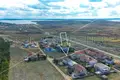 4 room house 150 m² Vlasici, Croatia