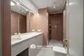 Apartment 6 bedrooms 135 m² Minsk, Belarus